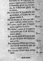 libroantico/BVEE040441/0311