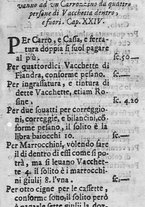 libroantico/BVEE040441/0312