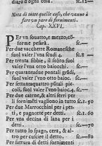 libroantico/BVEE040441/0316