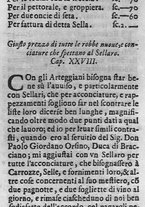 libroantico/BVEE040441/0318