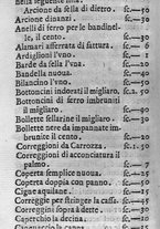 libroantico/BVEE040441/0319