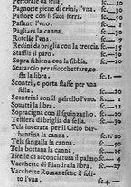 libroantico/BVEE040441/0321