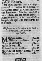 libroantico/BVEE040441/0322