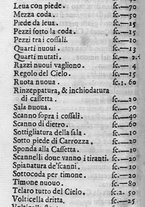 libroantico/BVEE040441/0325