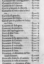 libroantico/BVEE040441/0328