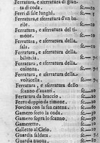 libroantico/BVEE040441/0329