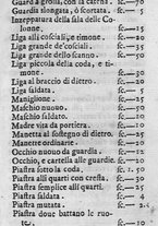 libroantico/BVEE040441/0330