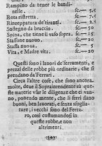 libroantico/BVEE040441/0331