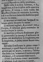 libroantico/BVEE040441/0334