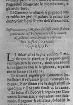 libroantico/BVEE040441/0335