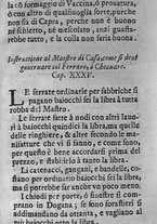 libroantico/BVEE040441/0338