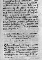 libroantico/BVEE040441/0340