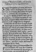 libroantico/BVEE040441/0341