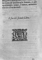 libroantico/BVEE040441/0343