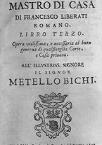 libroantico/BVEE040441/0344