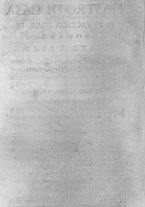 libroantico/BVEE040441/0345