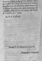 libroantico/BVEE040441/0347