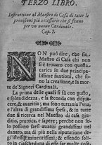 libroantico/BVEE040441/0348