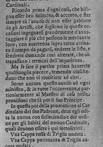 libroantico/BVEE040441/0351