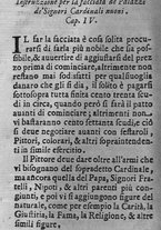 libroantico/BVEE040441/0357