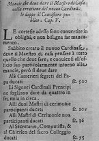 libroantico/BVEE040441/0358