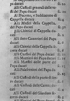 libroantico/BVEE040441/0359