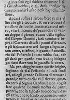 libroantico/BVEE040441/0363