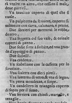 libroantico/BVEE040441/0365