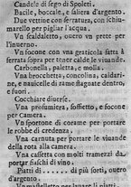 libroantico/BVEE040441/0366