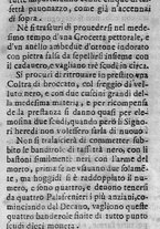 libroantico/BVEE040441/0370