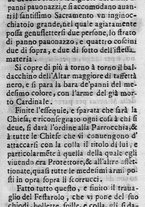 libroantico/BVEE040441/0372