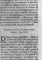 libroantico/BVEE040441/0376