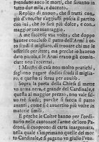 libroantico/BVEE040441/0377