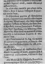 libroantico/BVEE040441/0380