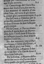 libroantico/BVEE040441/0384