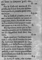 libroantico/BVEE040441/0385