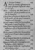 libroantico/BVEE040441/0389