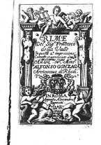 libroantico/BVEE040591/0001