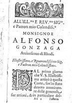 libroantico/BVEE040591/0002