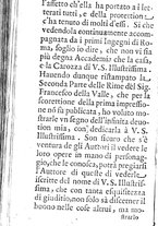 libroantico/BVEE040591/0003