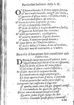 libroantico/BVEE040591/0009