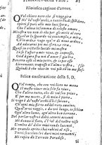 libroantico/BVEE040591/0020