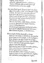 libroantico/BVEE040591/0039