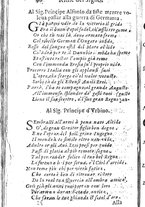 libroantico/BVEE040591/0045