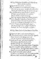 libroantico/BVEE040591/0049