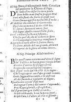 libroantico/BVEE040591/0050