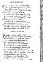 libroantico/BVEE040591/0054