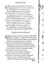 libroantico/BVEE040591/0059