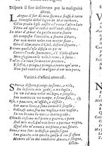 libroantico/BVEE040591/0061