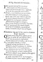 libroantico/BVEE040591/0063